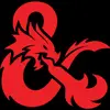 Chad DAigle - @thewizardofdnd - TikTok