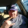 Chad Daigle - @chaddaigle - TikTok