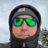 Chad Daigle - @nbdr650 - TikTok