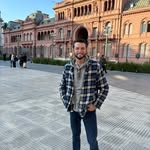 Chad Daigle - @cmdaigle33 - Instagram