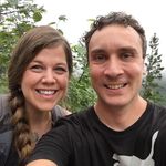 Chad Daigle - @chad.daigle.81 - Instagram