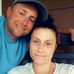 Chad Daigle - Facebook