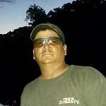Chad Daigle - @daigle.chad - Instagram