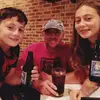 Chad Daigle - @chaddaig - TikTok