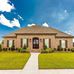 Chad Daigle Building Contractor Inc. - Facebook