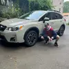 Chad Daigle - @chadgdaigle - TikTok