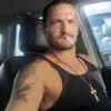 chaddaigle765 - @chaddaigle765 - TikTok