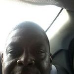Chad Dancy - @059713chaddancy - Instagram