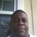 Chad Dancy - Facebook
