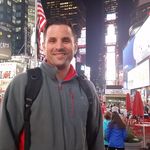 Chad Dancy - @chadedwarddancy - Instagram