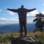 Chad Dancy - @chaddancy - Instagram