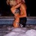Chad Dancy - Facebook