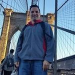 Chad Edward Dancy - @dancychadedward - Instagram