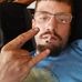 ChadMichael Dancy - Facebook