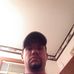 Michael Chad Dancy - Facebook