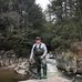 Chad Daniel - Facebook