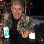 Chad Daniel - @chadlang11 - Instagram