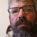 Chad Daniel - Facebook