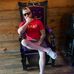 Chad Daniel - Facebook