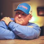 Chad Daniel - @ccdaniel - Instagram