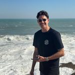 Chad Daniel - @chaddaniel41 - Instagram