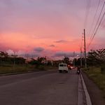 Chad Daniel - @juxtapose08 - Instagram