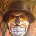 Chad Daniel - Facebook