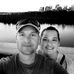 Chad Daniel - Facebook