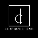 Chad Daniel - @chaddanielfilms - Instagram