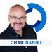 Chad Daniel - Facebook