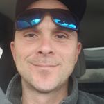 Chad Daniel - @cdnitro23 - Instagram