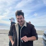 Chad Daniel Callahan - @alaskas_king - Instagram