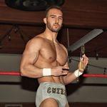 Chad Daniels - @chizzledchaddaniels - Instagram