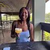 adannaschad - @adannaschad - TikTok