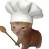 cariñosa - @chadddanna - TikTok