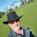 Chad Dana - Facebook