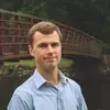 Chad W Danna - @chadwdanna - TikTok