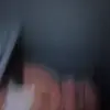 Chadannae - @leuasamifalua - TikTok