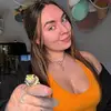 chaddAnna12 - @chaddanna12 - TikTok