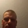 chaddanna4 - @chaddanna4 - TikTok