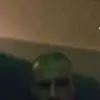 chaddanna5 - @chaddanna5 - TikTok