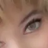 Christine - @chaddannaker - TikTok