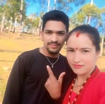 Dhana Saud Chad - Facebook
