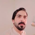 Shad Tanha - Facebook