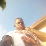 Shed Deno - Facebook