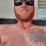 Chad Dansby - @chaddansby - Instagram