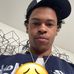 Chad Dansby - Facebook