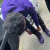 Chad Dansby - @selfmadechad_ - TikTok