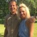 Chad Dansby - Facebook