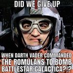 Chad Dansby - @csdansby - Instagram